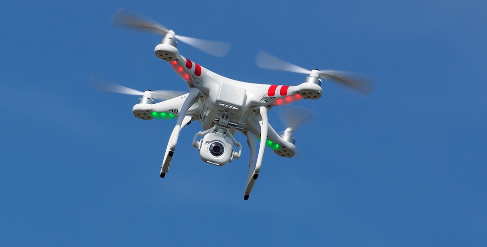 Cheap Drones With Camera Hartford 
      CT 06106
